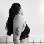 Hanna Bäckström - @hanna_backstrom_ - Instagram