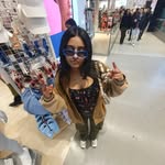 @hanna_backup2 - Instagram