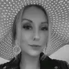 Hanna - @hannaback - TikTok