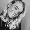 hannaback - @hannabck5 - TikTok