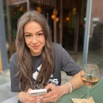 hannabacki - @hannabacki - Instagram