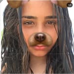 Hanna.floyd - @hanna.backup.acc - Instagram