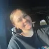 Hannah Back - @hannahback21 - TikTok