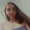 Hannah - @hannahbackk - TikTok