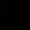 Hannahback - @lexiruss_113 - TikTok