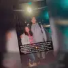 hannajohnson101 - @hannabackuoaccount101 - TikTok