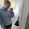 Playback.hanna - @playback.hanna - TikTok