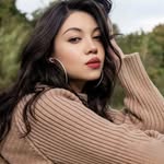 Agent Queen - @hannabashir27 - Instagram