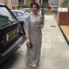 Ammani Hanna Bashir - @ammanihannabashir - TikTok