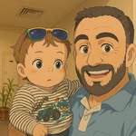 Bashir Hanna - @bashirhanna - Instagram