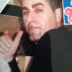 Bashir Hanna - @bashir.hanna.7 - Instagram