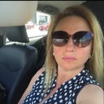 Elham Hanna Bashir - @elham_bashir - Instagram