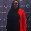 Hanna Bashir - @hanna.bashir48 - TikTok