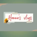 Hanna Bashir - @4283_hanna - Instagram