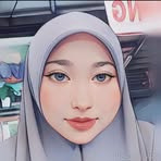 Hanna Bashir - Facebook