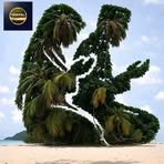 Hanna Bashir - Facebook
