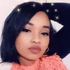 Hanna Bashir - @hanna.bashir2 - TikTok