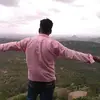 Hanna_Bashir - @nina_jeann - TikTok