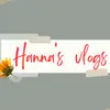 Hanna Bashir - @hanna.bashir - TikTok
