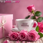 @hannabashiru - Instagram