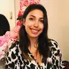 Hannah Bashir - @hannahbashirauthor - TikTok