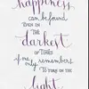Hannah Bashir - @hannahbashir0 - TikTok