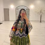 Hannah - @hannah.bashir - Instagram