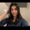 Hannah - @hannahbashir00 - TikTok