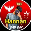 Hannan Bashir - @hannan.bashir5 - TikTok