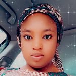 Hannatu Bashir - @hanan.hannatubashir - Instagram