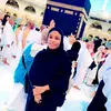 Hannatu Bashir - @hannatubashir3 - TikTok