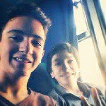 Hmm Bdd - @hanna_bashir - Instagram
