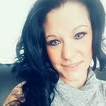@h.anna.b.ean - Instagram