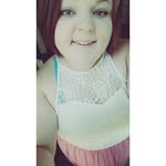 Håññå🙊🙈 - @hanna_beann - Instagram