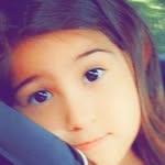 @hanna._.bean - Instagram