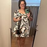 Hanna 🖤 - @hanna_bean - Instagram