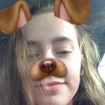 @hanna_bean101 - Instagram