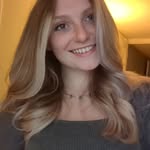 Hanna - @hanna_beanie - Instagram