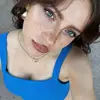 Hanna🦕🌺 - @hannabean_ - TikTok