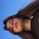 Hanna - @hannabean_fever - Instagram