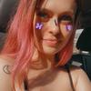 Hanna - @hannabeaniebaby - TikTok