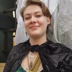 Hanna Hunter - @hannabean1101 - Instagram