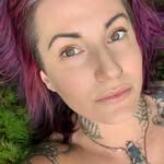 Hanna-Marie Collura - @hannabeans1 - Instagram