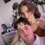 Hanna Nicholls - @hanna.bean08 - Instagram