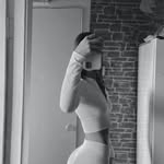 Hanna UNITED +1 (407) 917‑5570 - @hanna_beanca - Instagram