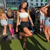 hannabean17 - @hannabean17 - TikTok