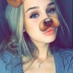 hannabean - @hannabeanwell - Instagram