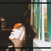 hannabean - @hannabean07 - TikTok