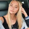 hannabean - @hannabean1 - TikTok