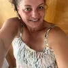 hannabean - @johannasilvey - TikTok